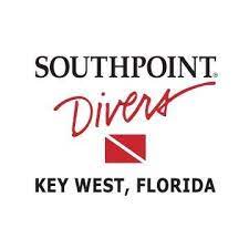 Southpoint Divers
