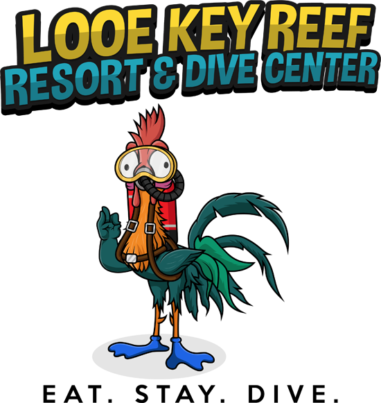 Looe  Key Reef Resort
