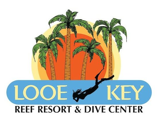 Looe  Key Reef Resort